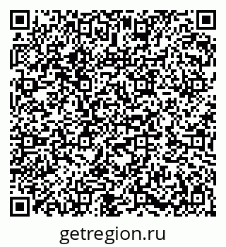 79282030804