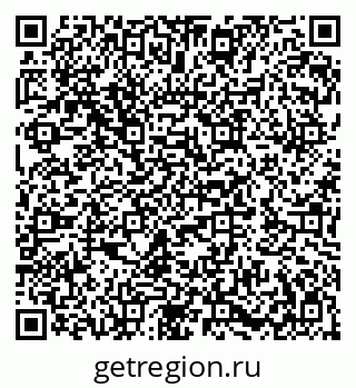 79282030805
