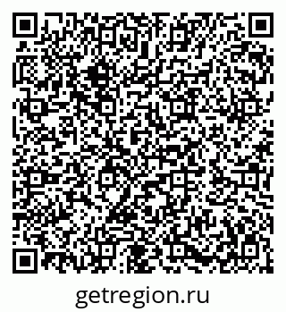 79282030807