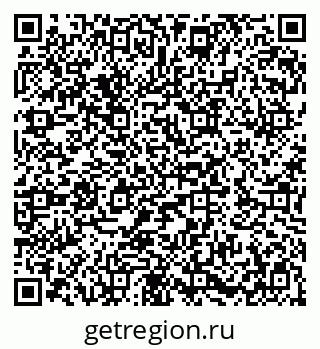 79282030808
