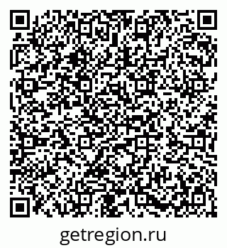79282030809