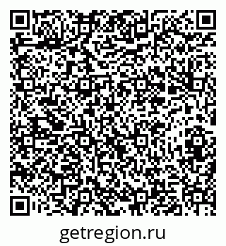 79282030812