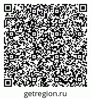 79282030813