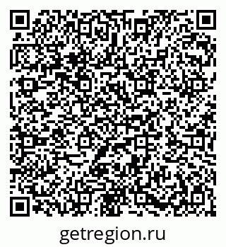 79282030814