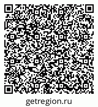 79282030815