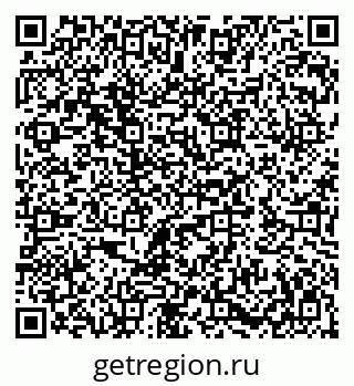 79282030817
