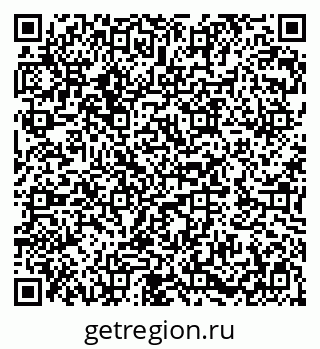 79282030818