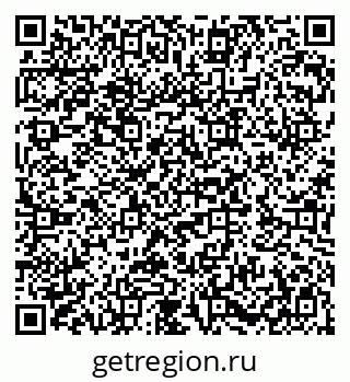 79282030819