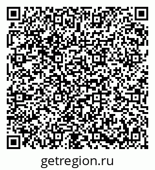 79282030820
