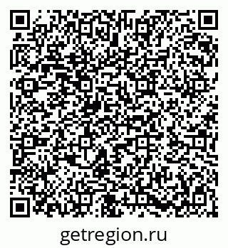 79282030822