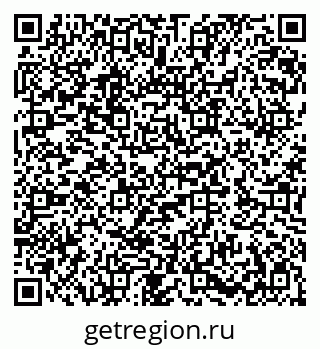79282030824