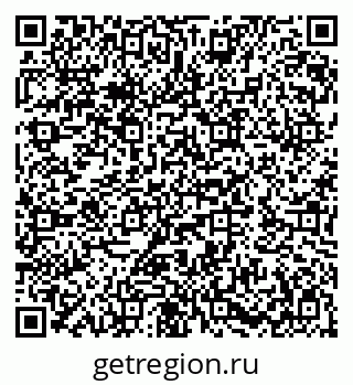 79282030826