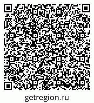 79282030827