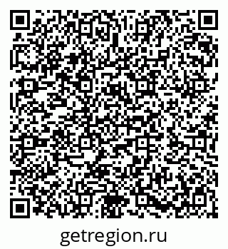 79282030829