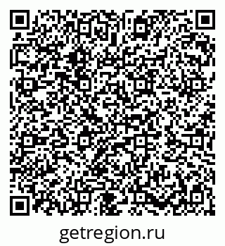 79282030830