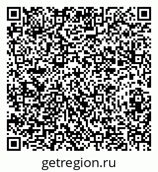 79282030833