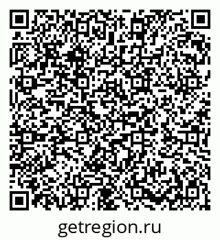 79282030834