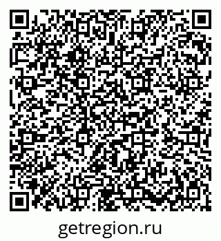 79282030835