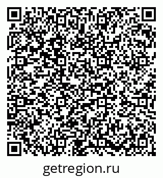 79282030838
