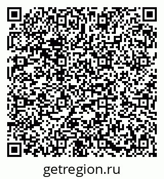 79282030840