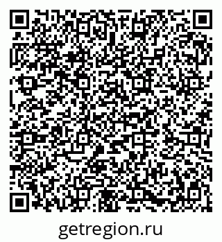 79282030841