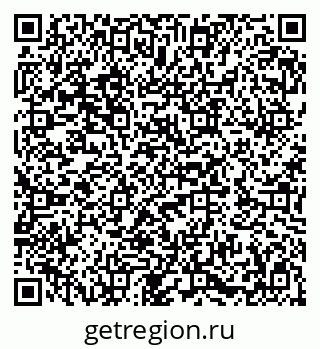 79282030842