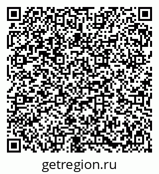 79282030843