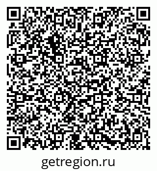 79282030844