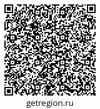 79282030845