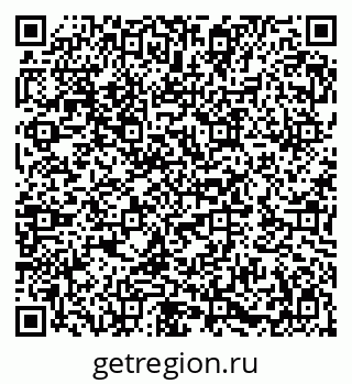 79282030846