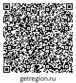 79282030848