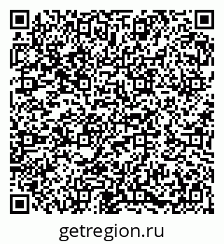 79282030849