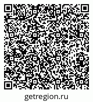 79282030851