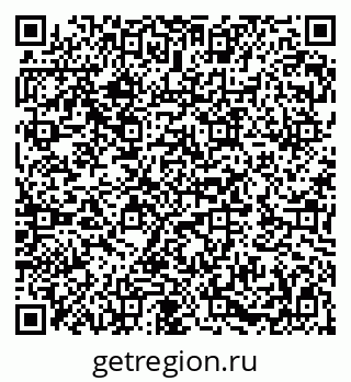 79282030852