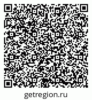 79282030853