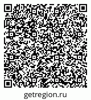 79282030854