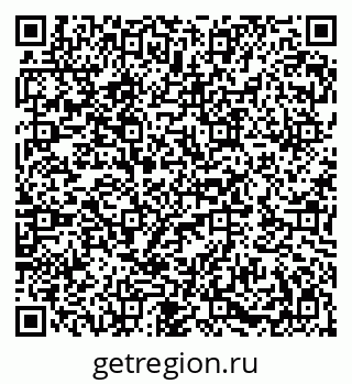 79282030855