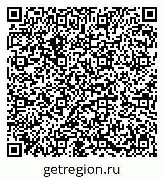 79282030856