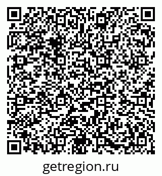 79282030857
