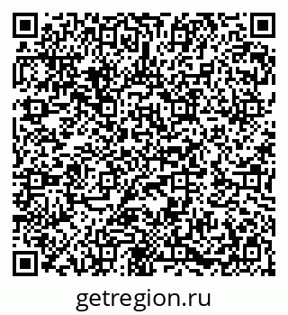 79282030859