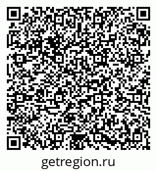 79282030860
