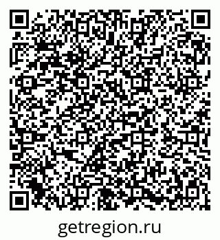 79282030861