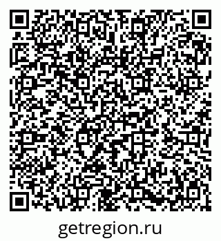 79282030866