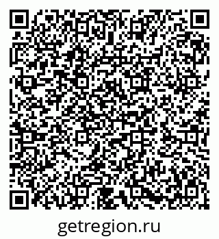 79282030867