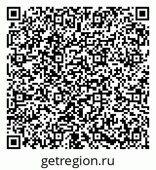 79282030868