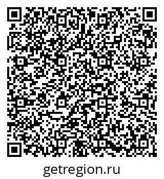 79282030869