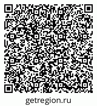 79282030870