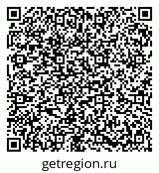 79282030871