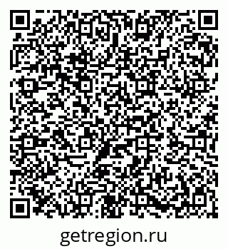 79282030874