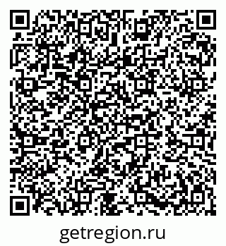 79282030875